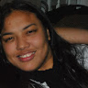 Meet your Posher, Bernice